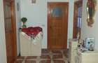 Casa premium de vanzare localitate Harsova, județul Constanța  - 5