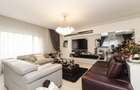 Apartament 3 Camere City Mall, 2 locuri parcare subteran - 1