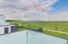 The National Golf & Country Club Collection | Crown Residence - 50