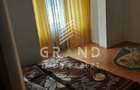 Ap 3 camere | Balcon | Zona Manastur-Grigore Alexandrescu - 1