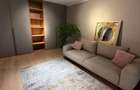 Tineretului | 3 Camere | Decomandat | Premium | Balcon | Metrou | Pet friendly - 2