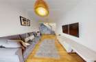 Ap. 4 camere, balcon, 2 bai - mobilat si utilat - Selimbar - 3