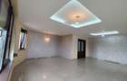 CASA FINISATA MODERN + VILA LA GRI- 4.000 MP TEREN, CORNETU - 6