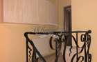 Apartament cu 2 camere in Buna Ziua - 8