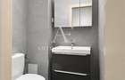 Antony Estate | Apartament de vazare 3 camere - Zona Apostol Andrei - 7