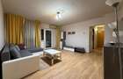 Apartament practic, 2 camere, etaj 1, 57 mp + 2 balcoane - Mehala - 2