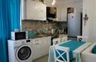 Apartament 2 camere Mamaia Nord - 6