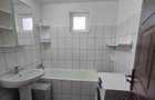 Apartament  3 camere TEI - 9