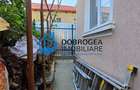 ZONA ULTRACENTRALA-CASA 4 CAMERE , TEREN 228 MP, CENTRALA GAZ - 17