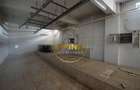 Spatiu birouri/comercial Bloc posta Margeanului - 18
