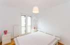 Apartament 3 camere, boxa si parcare, Ansamblul Cibinium-Central - 11
