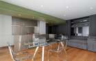 Apartament în One Cotroceni ,parcare inclusă