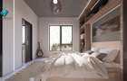 Apartament cu 3 camere si terasa 16mp | Braytim | ESO - 5