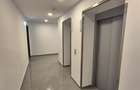 Apartament 2 camere,  55mp, balcon 8mp, bloc nou, Sector 1, Padurea Baneasa - 8