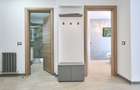Vanzare 2 camere lux Alezzi - 7