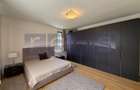 HERASTRAU | VANZARE 4 CAMERE | MOBILAT-UTILAT LUX | PARCARE | 200MP - 15