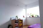 VILA P+M, Cazasu, caramida, Teren - 500 mp - 8