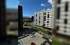 COMISION 0%! Ap. 2 LUX camere 55 mp, parcare, Park Lake – Iulius Mall - 21