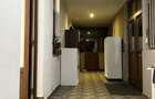 Casa renovata complet, 98mp utili, 3 camere, cu garaj - zona Odobescu - 11
