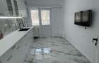 RENOVAT! Ap 2 cam, conf 1 decomandat Plantelor, etaj 3, mobilat si utilat - 3