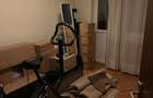 Apartament 3 camere Zugravi - Billa - 2