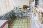 Apartament 2 Camere,Iancului,Metrou bl 1977,reabilitat,et.5/10,Amenajat,mobilat - 4