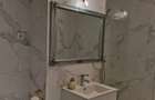 Apartament decomandat 3 camere, parcare subterana, Frunzisului/Seasons - 6