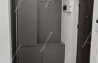 Apartament 2 camere | Iosefin | Etaj 1 | Parcare inclusa - 4