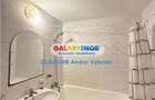 Inchiriere Apartament 2 Camere Berceni - Oltenitei - Sos Berceni - 8
