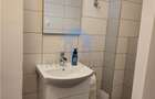 Apartament 3 camere, Kaufland Marasti - 6