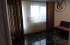 Duplex ideal investitie - Floreasca - 502 mp - 5