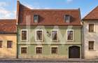 Proprietate rară Ultracentral Brasov –  Proiect cu Autorizație - 1