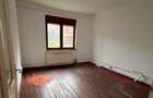 Florilor-Craiter casa 5 camere 450MP TOTALI - 5
