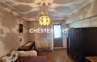 Duplex ultracentral - vanzare - Braila - 1