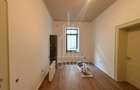 Apartament 3 camere | Zona ultracentrală | 80 mp - 4
