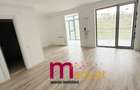 Studio,bloc nou,etaj 2, 42 mp - 6