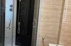 Vand apartament 4 camere - 5