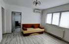 Apartament 3 camere Palas - 1