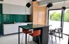 Apartament 2 camere, 72 mp, bloc nou, loc de parcare, Amaradia - 2