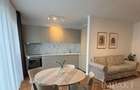 Apartament ULTRAFINISAT 2 camere, bloc  2025 orientat S-E Între Lacuri - 3
