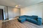 Apartament cu 2 camere Bucium-Visan COMISION 0%