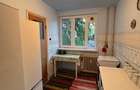 Apartament 3 camere Ramnicu Sarat - 7