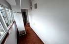 3 CAMERE | 2 BĂI | 2 BALCOANE | AER CONDIȚIONAT | PARCARE | MĂRĂȘTI–DOROBANȚILOR - 18