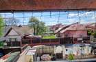 Casa individuală, 90 mp utili, 129 mp teren, zona Sălii Polivalente - 12