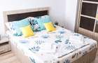 Apartament 2 Camere   Mamaia, Moon Light, zona Vega - 350 euro - 12