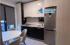 Apartament 3 camere de inchiriat - Greenfield Residence - 1