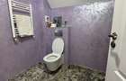 Apartament cu 3 camere, Tip Duplex, 122mp, Metrou Berceni - 22