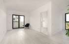3 camere in bloc nou de inchiriat, Fundeni, Colentina - 2