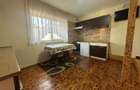 Casa Individuală 120 mp| teren 640 mp| zona Vintu De Jos - 9