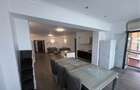Închiriere apartament 3 camere Orhideea Residence cu 2 locuri de parcare și boxa - 3